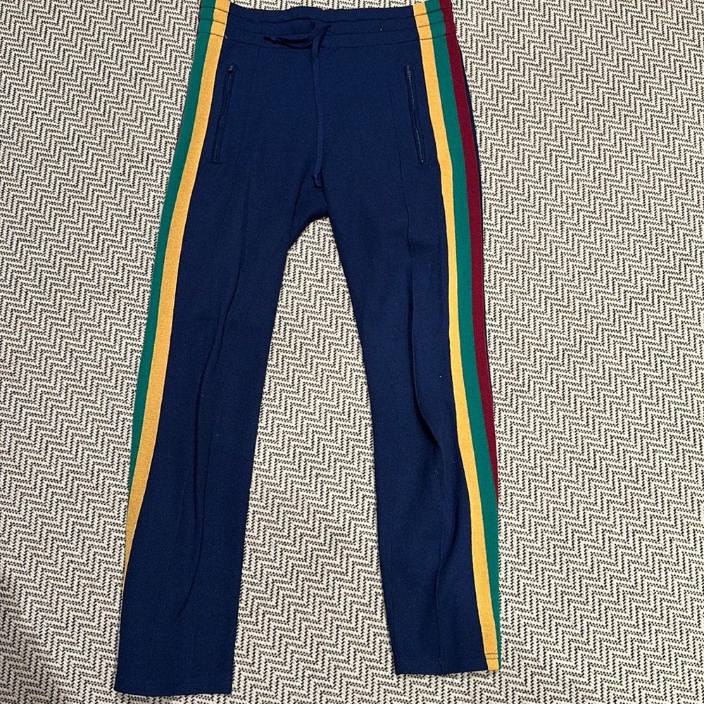 Isabel Marant Etoile Womens pants